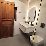 Villa Artemis Luxury *